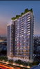 listing thumbnail image 1