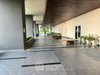 listing thumbnail image 31