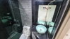 listing thumbnail image 18