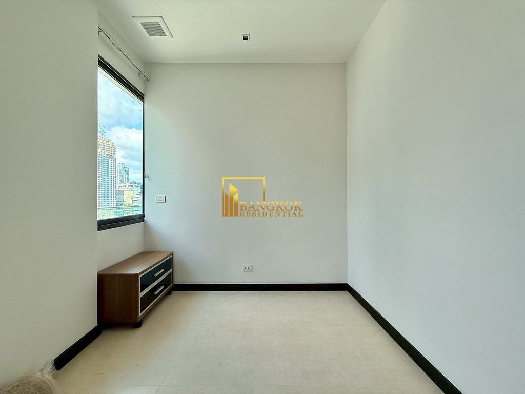 picture Le Raffine 39 | Amazing 4 Bed Luxury Condo With Private Pool - BR10026CD - 40/55