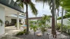listing thumbnail image 29