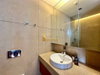listing thumbnail image 24