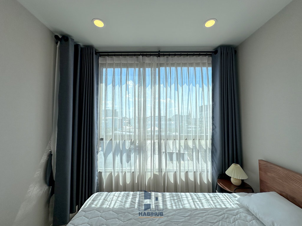 รูป 🏠✨ The Tree Sukhumvit 64 | ขายคอนโดห้อง 1 Bed Plus (HBH-HL-317) - รูปที่ 12/19