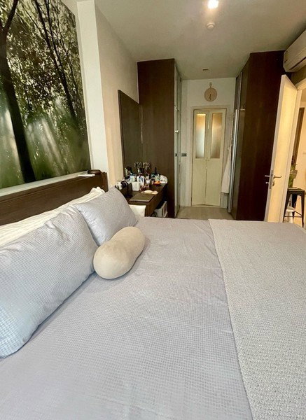 picture A045477 Quinn Condo Ratchada - 4/8