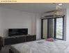 listing thumbnail image 3