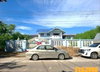 listing thumbnail image 18
