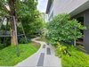 listing thumbnail image 43