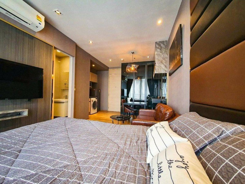รูป A045581 Park Origin Phrom Phong - รูปที่ 4/8
