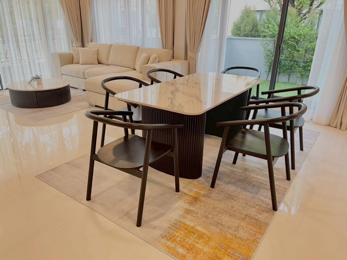 picture ME2500314 House For Rent Centro Bangna - 4/11