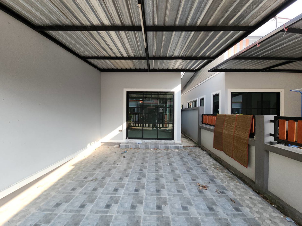 picture HOME 41.9 Sq.w. Pluak Daeng Rayong for 2.5M - 5/7