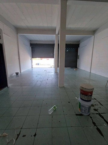 picture Shop House For Rent Bang Phli Samut Prakan - 4/8