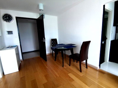 Condos for sale : A045784 Bangkok Feliz @ Krungthonburi Station