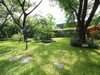 listing thumbnail image 58