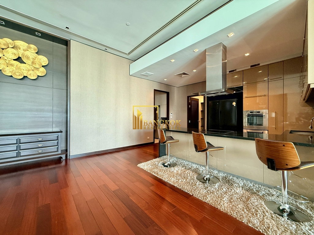 picture Le Raffine 39 | Amazing 4 Bed Luxury Condo With Private Pool - BR10026CD - 13/55