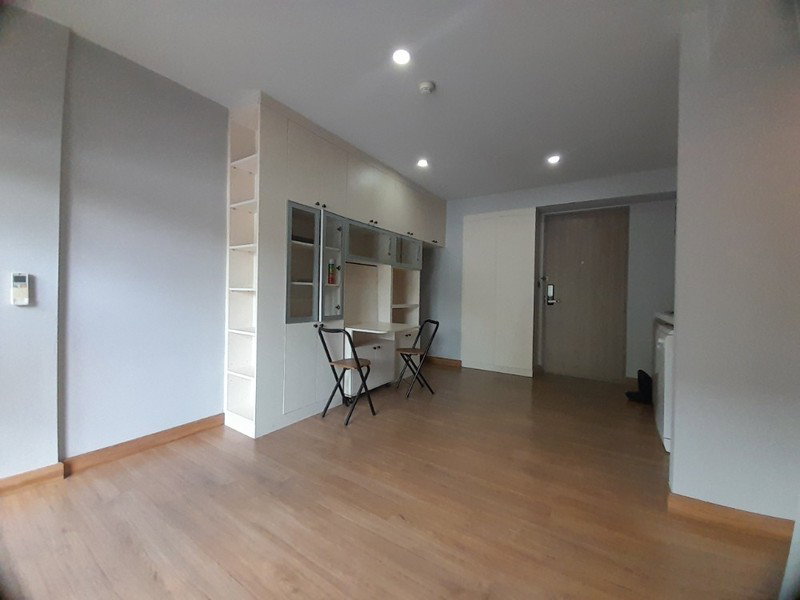 รูป A045359 FYNN Aree - รูปที่ 6/8