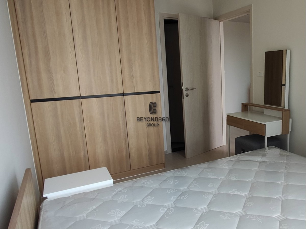 picture Nue Noble Chaengwattana 🌟PN-00004983🌟 - 7/12