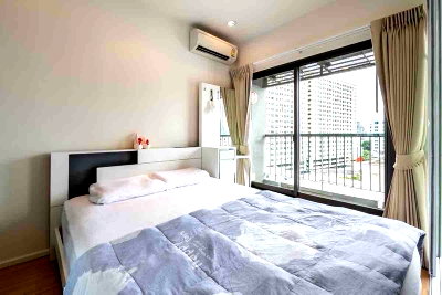 Condos for sale : A046135 Sense Phaholyothin