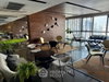 listing thumbnail image 18