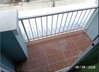 listing thumbnail image 35