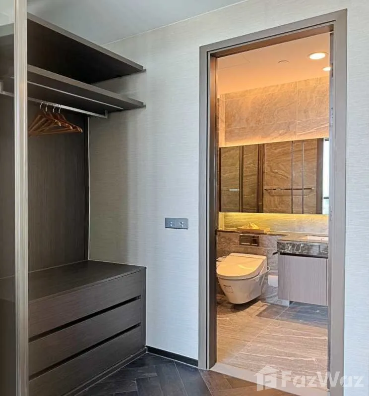 picture ✨ [FOR RENT] Super Luxury Living at The Esse Sukhumvit 36 🏢 6524169 - 7/10