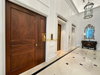 listing thumbnail image 27