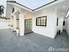 listing thumbnail image 33
