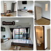 listing thumbnail image 13