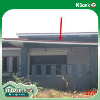 picture HOME 259 Sq.w. Li Lamphun for 3.4M - 10/12