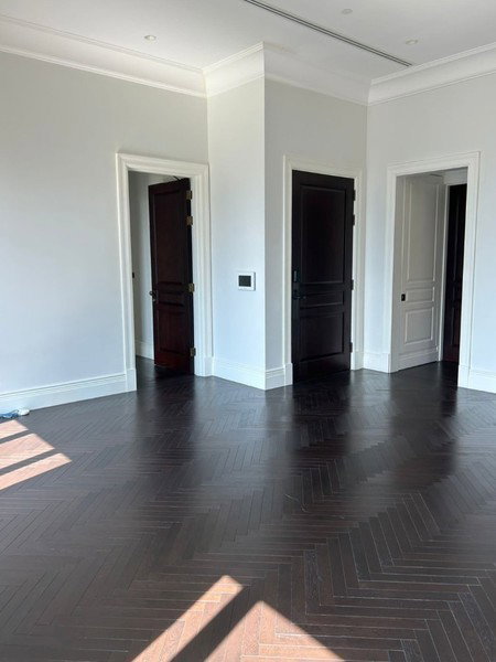 picture A045424 98 Wireless - 3/8