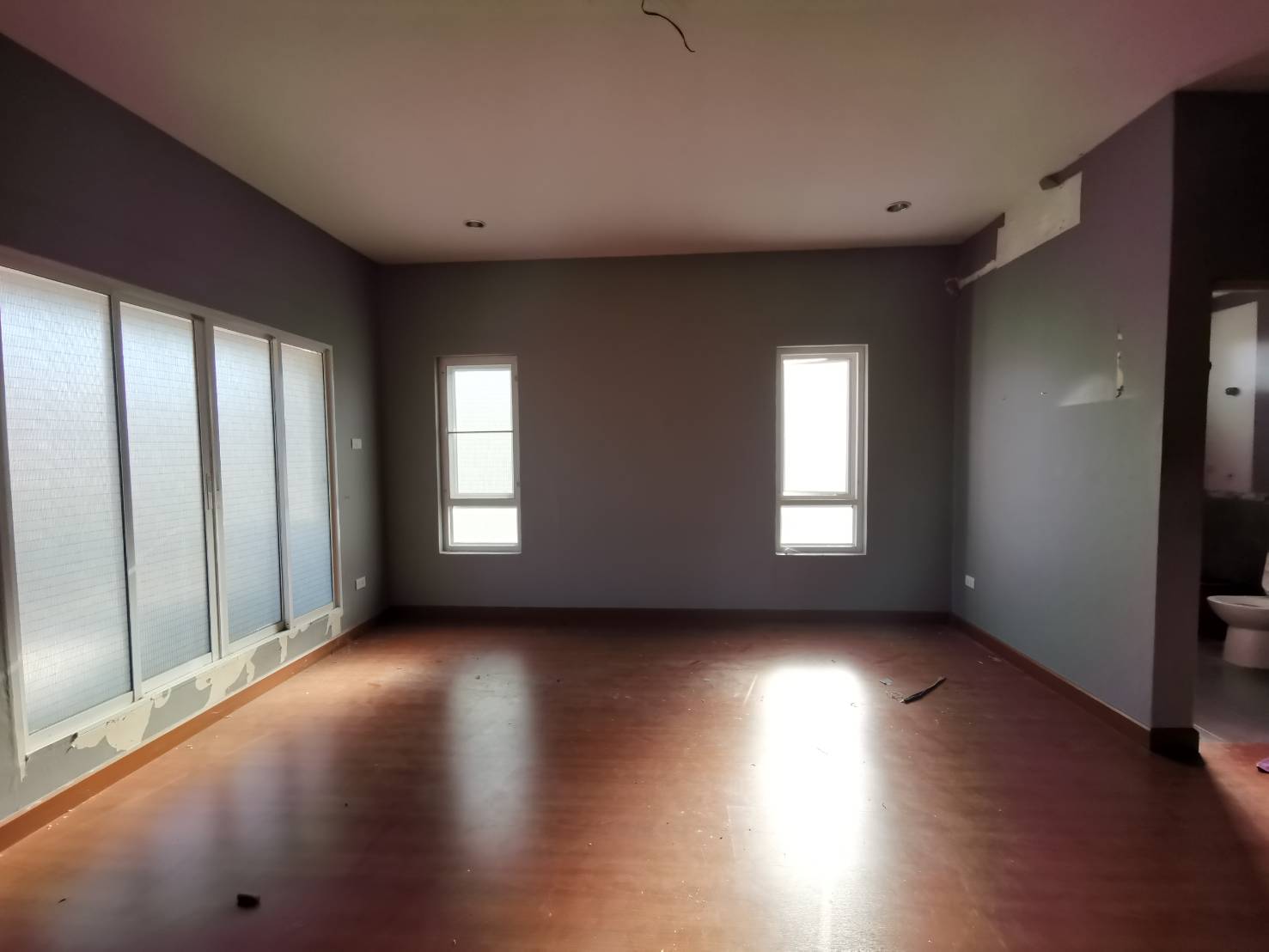 HOME 82.5 Sq.w. Muang Khon Kaen Khon Kaen for 5.1M
