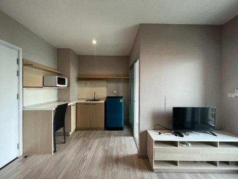 A045909 Plum Condo Chokchai 4