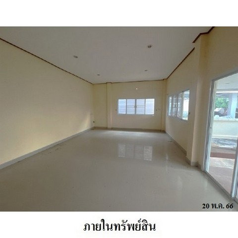 รูป Z3A1874 ขายบ้านเดี่ยว โครงการ สิริมงคล ตำบล ดอนทอง อำเภอ เมืองพิษณุโลก จังหวัด พิษณุโลก - รูปที่ 2/8