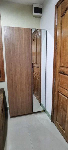 รูป A045748 Regent Home 3 - รูปที่ 4/8