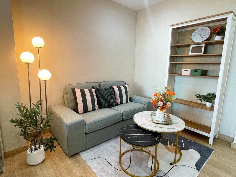 picture A045898 Life @ Sathorn 10 - 3/8