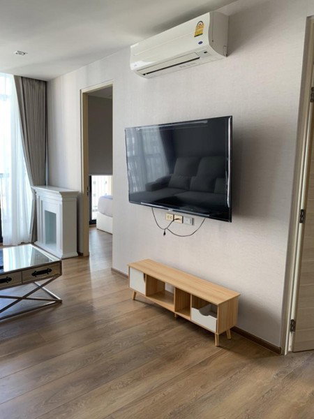 รูป A045314 Park Origin Phrom Phong - รูปที่ 2/7