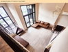 listing thumbnail image 5