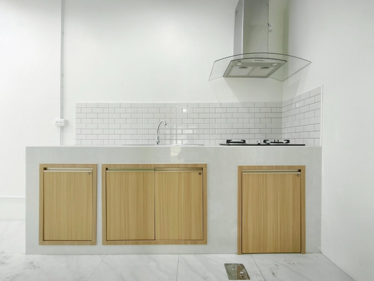 picture 🔥Townhouse for Sale at Pruksa 9 | Functional Family Home, Move-in Ready - 17/17