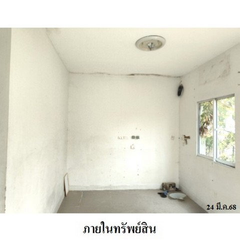 รูป ZTL0296 ขายบ้านแฝด โครงการ แลนซีโอ คริป ตำบล บ้านเกาะ อำเภอ เมืองสมุทรสาคร จังหวัด สมุทรสาคร - รูปที่ 4/8