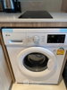 listing thumbnail image 14