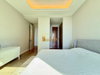 listing thumbnail image 37