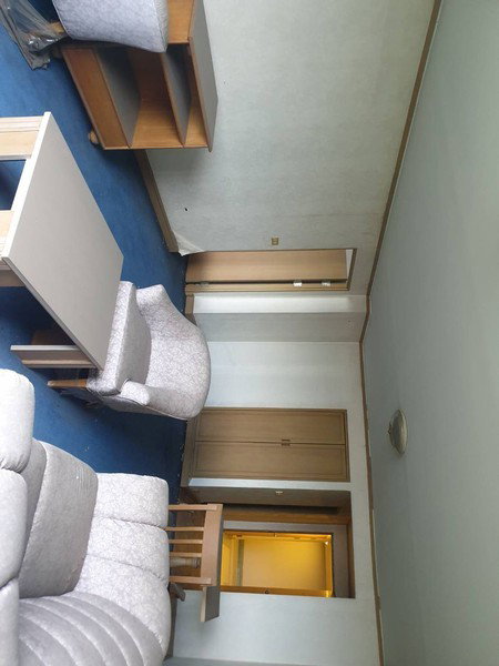 รูป A045974 Royal Nine Residence - รูปที่ 1/4