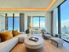 listing thumbnail image 14