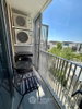 listing thumbnail image 8