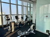 listing thumbnail image 19