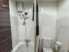 listing thumbnail image 17