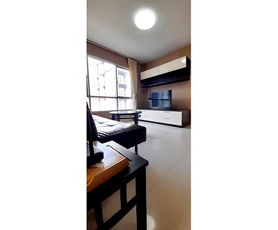 ขายคอนโด : A045815 Condo One Sukhumvit 52