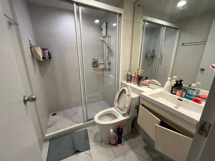picture 𝐂𝐨𝐧𝐝𝐨 𝐔 𝐊𝐚𝐬𝐞𝐭 - 𝐍𝐚𝐰𝐚𝐦𝐢𝐧 - 7/7