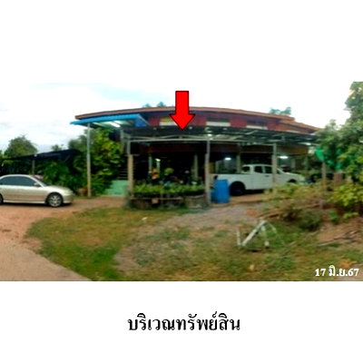 บ้านเดี่ยว พิษณุโลก : ZHL0317 ขายบ้านเดี่ยว ตำบล เนินกุ่ม อำเภอ บางกระทุ่ม จังหวัด พิษณุโลก