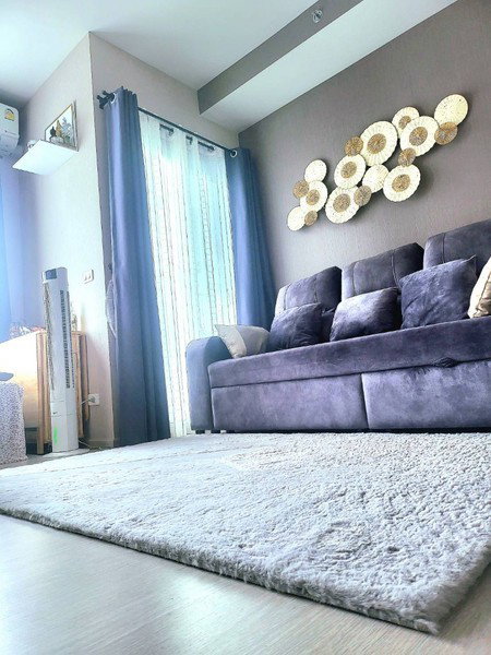 รูป A045526 Chapter One Shine Bangpo - รูปที่ 5/8