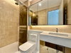 listing thumbnail image 27